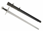 Miecz Hanwei Tinker Pearce Norman Sword - Blunt (SH2427) Hanwei