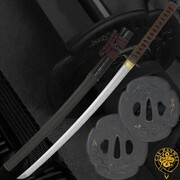 Miecz Hanwei Tori XL Katana (SH6007XFF) Hanwei