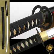 Miecz Hanwei Musashi XL Light Katana (SH6003LGF) Hanwei