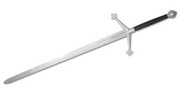 Miecz Szkocki Hanwei Scottish Claymore (SH2060) Hanwei