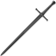 Miecz Treningowy Półtorak Honshu Practice Broadsword (UC3312) United Cutlery