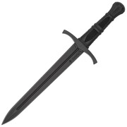 Sztylet Treningowy Honshu Training Crusader Quillon Dagger (UC3653) United Cutlery