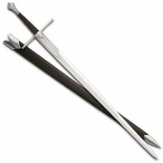Miecz Signature Series Sword of Roven 1400 Windlass (501895) Windlass Steelcrafts