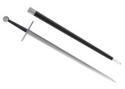 Miecz Hanwei Hand and a Half Sword - Tinker Pearce Sharp (SH2400) Hanwei