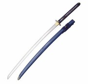 Hanwei Orchid Katana (SH1207) Hanwei