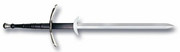 Miecz Cold Steel Two Handed Great Sword (88WGS) Cold Steel