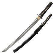 Miecz Cold Steel Gold Lion Wakizashi Sword (88ABW) Cold Steel