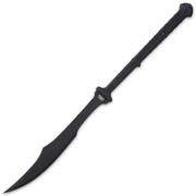 Miecz Combat Commander Two-Handed Spartan Sword (UC3459) United Cutlery