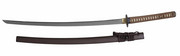 Miecz Hanwei Three Monkey Katana (SH2329) Hanwei
