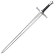 Miecz Półtorak Honshu Broadsword with Scabbard (UC3265) United Cutlery