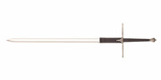 Miecz z filmu Braveheart William Wallace Sword (501421s) Windlass Steelcrafts