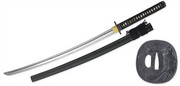 Miecz Hanwei Ronin Katana (SH2360) Hanwei