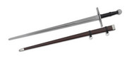 Miecz półtorak Hanwei Practical Hand-and-a-Half Sword (SH2106) Hanwei