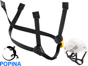 PETZL Pasek wydłużony do Vertex i Strato