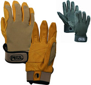 PETZL Rękawiczki Cordex