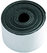 PETZL taśma Griptape