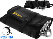 SINGING ROCK Shark Cover