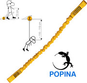 SINGING ROCK Joule 70