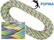 SINGING ROCK Mystic 10,1