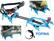 CAMP Skimo Total Race