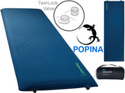 THERM-A-REST Luxury Map Regular