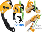 PETZL Chicane