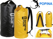 SINGING ROCK Dry Bag