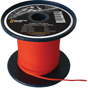 SINGING ROCK linka do rzutki arborysty 3mm - 100m