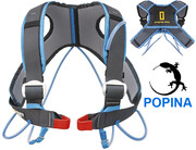 SINGING ROCK Aladin Plus