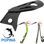 SINGING ROCK łopatka Adze