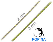 SINGING ROCK Hammer Cord 100m