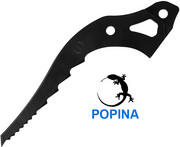 SINGING ROCK Ostrze Edge Pick