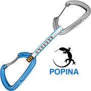 SINGING ROCK Expres set Colt Wire