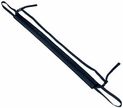 SINGING ROCK Defender 80 cm