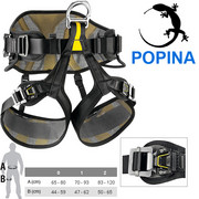 PETZL Avao Sit Fast