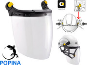 PETZL Vizen