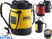 PETZL Bucket 30