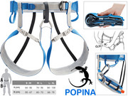 PETZL Tour