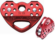 Petzl Tandem