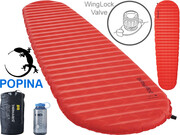 THERM-A-REST ProLite Apex Large