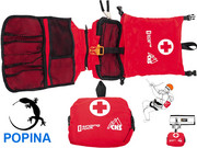 SINGING ROCK Apteczka First Aid Bag duża