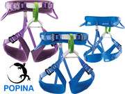 PETZL Macchu