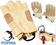 SINGING ROCK Grippy 3/4