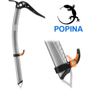 PETZL Sum'Tec łopatka