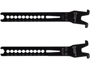 SINGING ROCK łącznik do raków