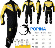 SINGING ROCK kombinezon roboczy