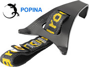 SINGING ROCK Sentinel