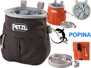 PETZL Sakapoche