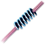 BEAL Rope Brush
