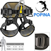 PETZL Avao Sit